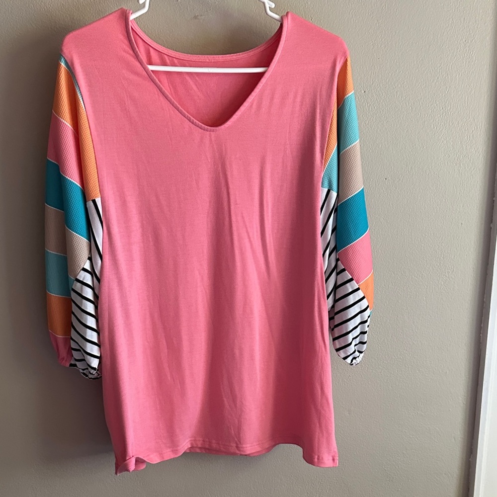 Women’s top
